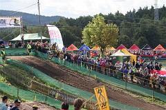 MS Motokros Loket 08 072
